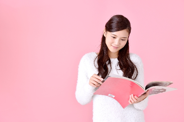 英語はやっぱり丸暗記 英語学習のネタ帳