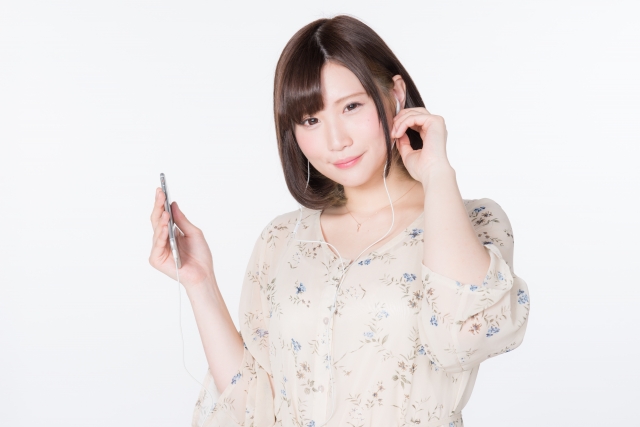 f:id:kimi9:20181204120752j:plain