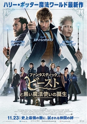 f:id:kimian_5:20181123213149j:image f:id:kimian_5:20181123213149j:image