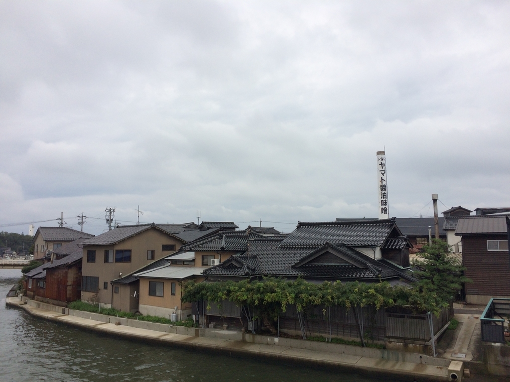 f:id:kimidoristyle:20180930124923j:plain