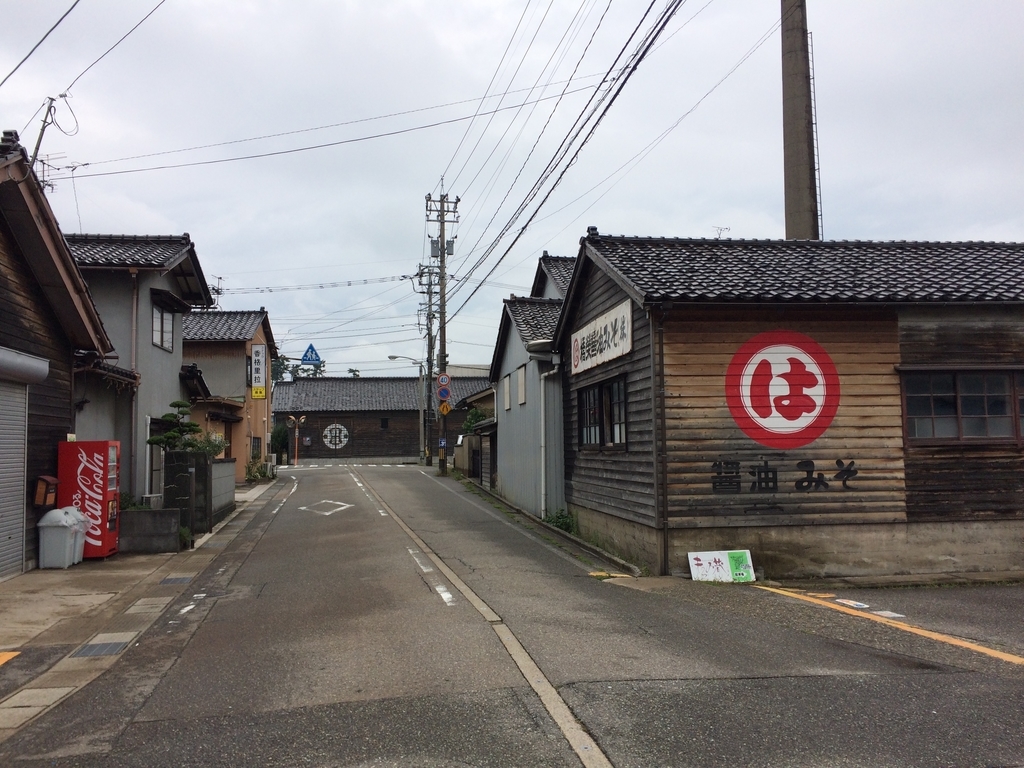 f:id:kimidoristyle:20180930125128j:plain f:id:kimidoristyle:20180930125128j:plain