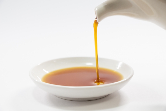 f:id:kimidoristyle:20180930133622j:plain f:id:kimidoristyle:20180930133622j:plain