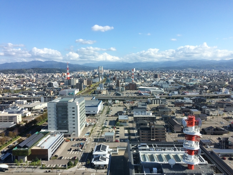 f:id:kimidoristyle:20181008204540j:plain