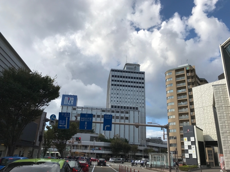f:id:kimidoristyle:20181018102121j:plain