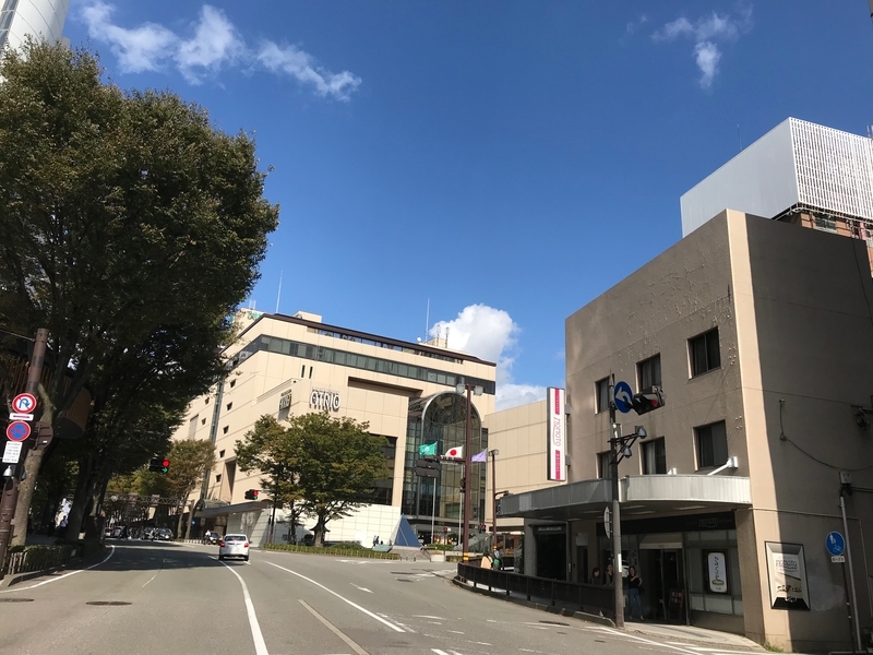 f:id:kimidoristyle:20181018102524j:plain