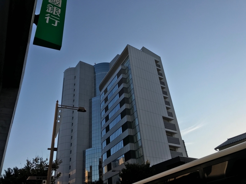 f:id:kimidoristyle:20181020231125j:plain