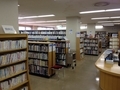 県立図書館