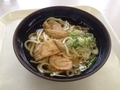蚊爪6