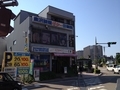 スタジオ通り5