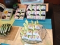 越山甘清堂3