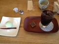 越山甘清堂9