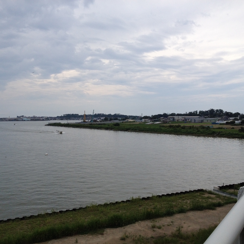 f:id:kimidoristyle:20190905204200j:plain f:id:kimidoristyle:20190905204200j:plain