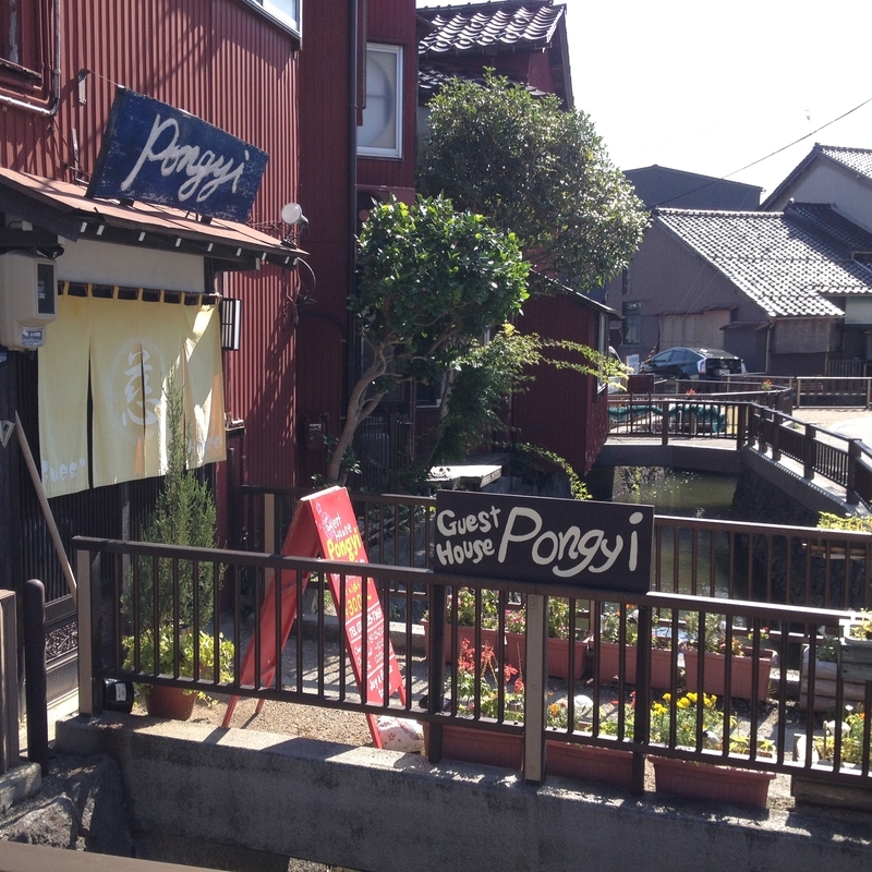 f:id:kimidoristyle:20190916143418j:plain f:id:kimidoristyle:20190916143418j:plain