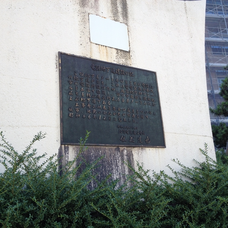 f:id:kimidoristyle:20190916143459j:plain f:id:kimidoristyle:20190916143459j:plain