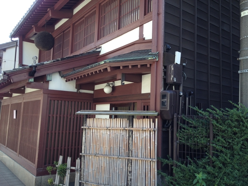 f:id:kimidoristyle:20190916143545j:plain