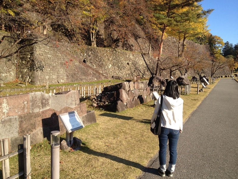 f:id:kimidoristyle:20191124193130j:plain f:id:kimidoristyle:20191124193130j:plain