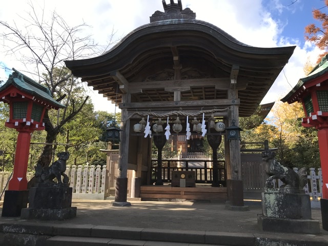 f:id:kimidoritan:20210108174033j:plain