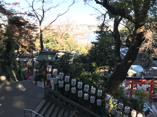 f:id:kimidoritan:20210108174152j:plain