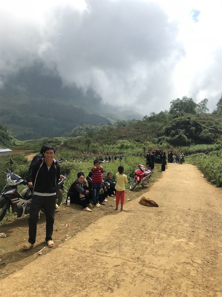 f:id:kimidoriwauwa:20181027202352j:image