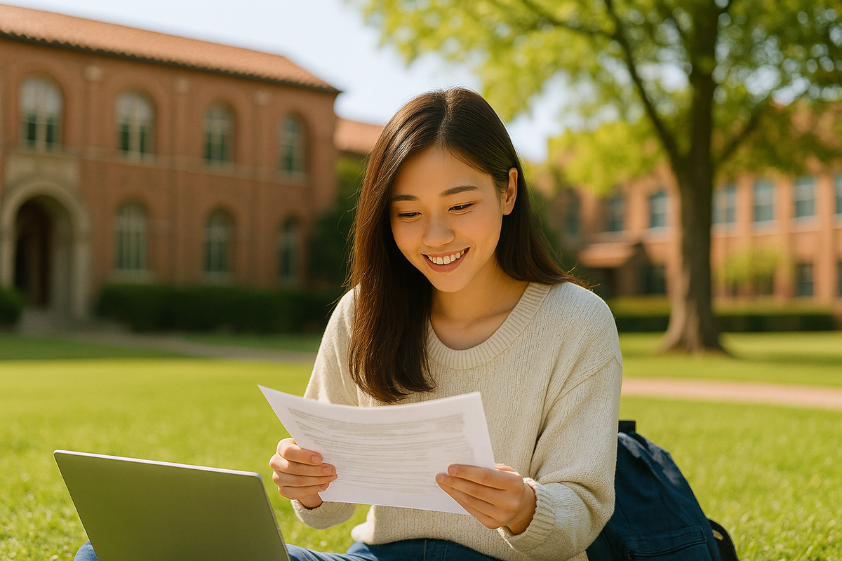 大学生の奨学金制度｜返済不要の給付型も紹介【2025年最新版】