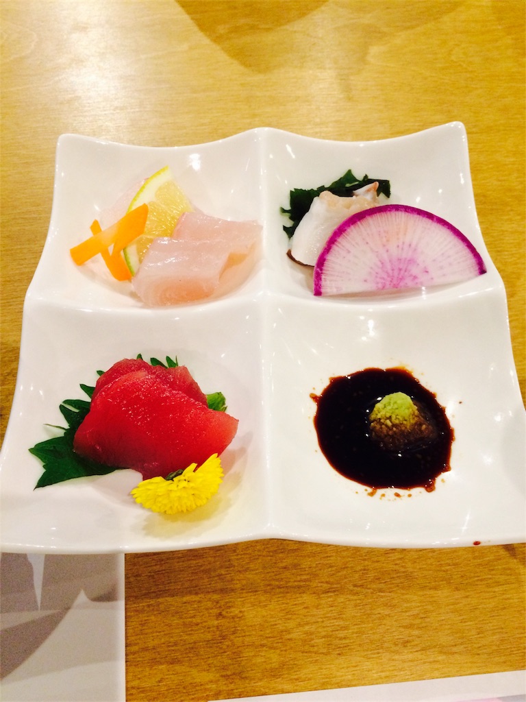 f:id:kimieru:20161213085544j:image f:id:kimieru:20161213085544j:image