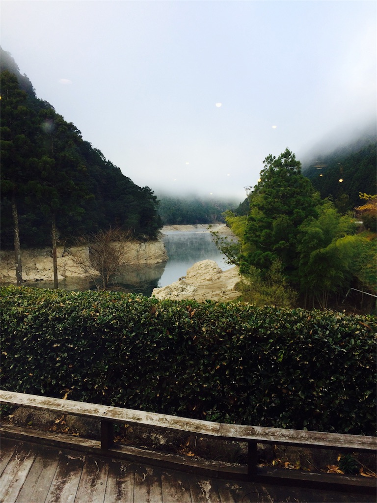f:id:kimieru:20161213085748j:image f:id:kimieru:20161213085748j:image