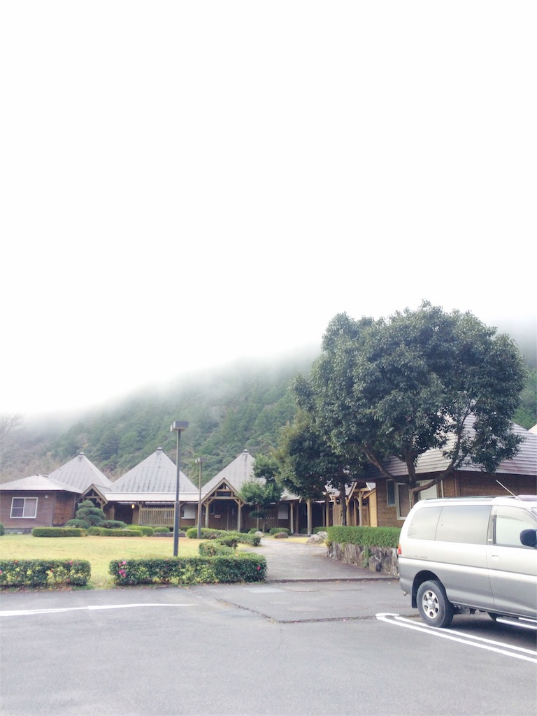 f:id:kimieru:20161213085840j:image f:id:kimieru:20161213085840j:image
