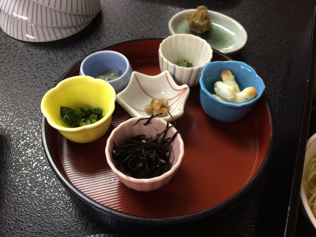 f:id:kimieru:20170701123247j:plain f:id:kimieru:20170701123247j:plain