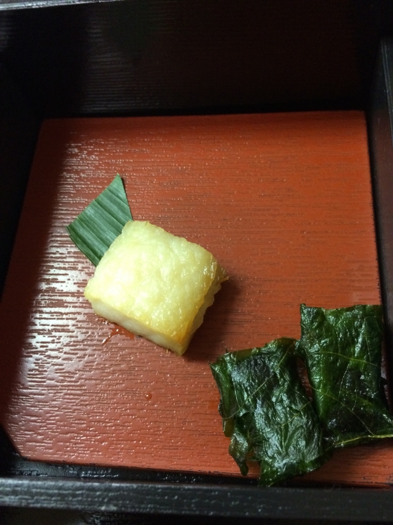f:id:kimieru:20170701123536j:plain f:id:kimieru:20170701123536j:plain