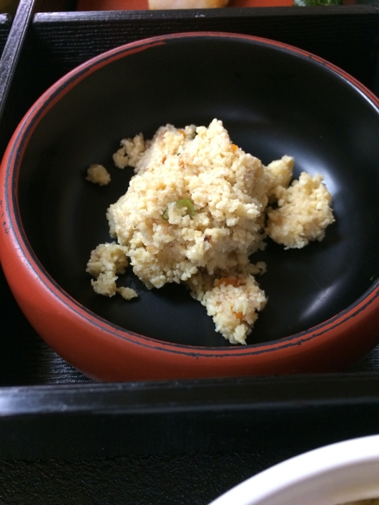 f:id:kimieru:20170701124243j:plain f:id:kimieru:20170701124243j:plain