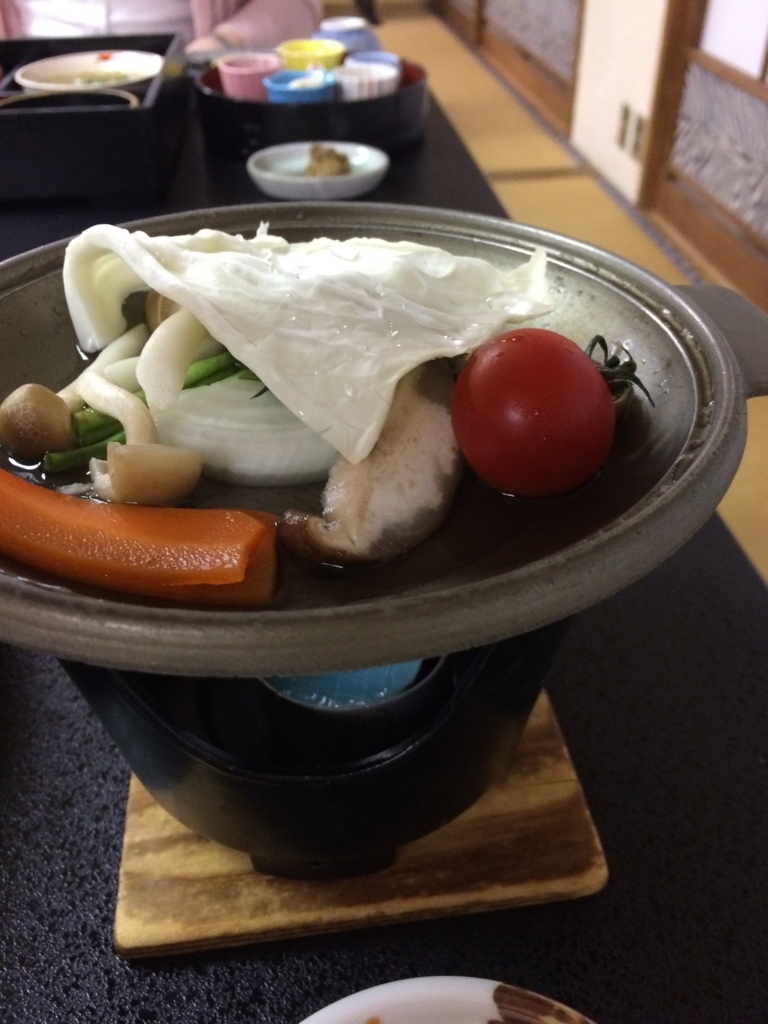f:id:kimieru:20170701124459j:plain f:id:kimieru:20170701124459j:plain