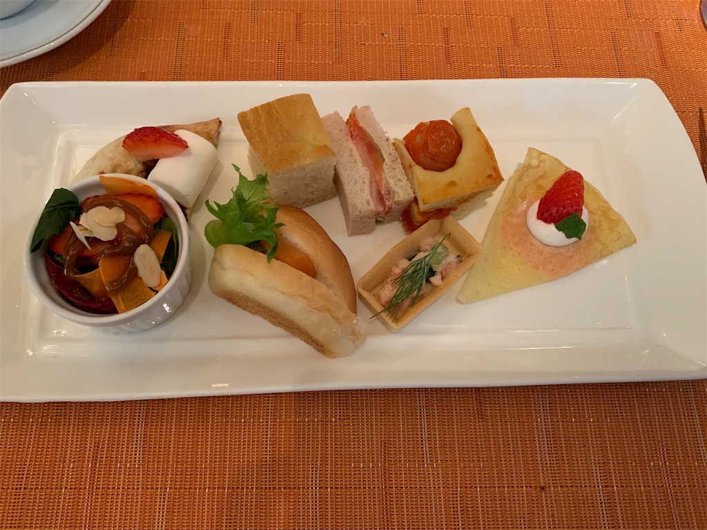 f:id:kimietravels:20200418160416j:image f:id:kimietravels:20200418160416j:image
