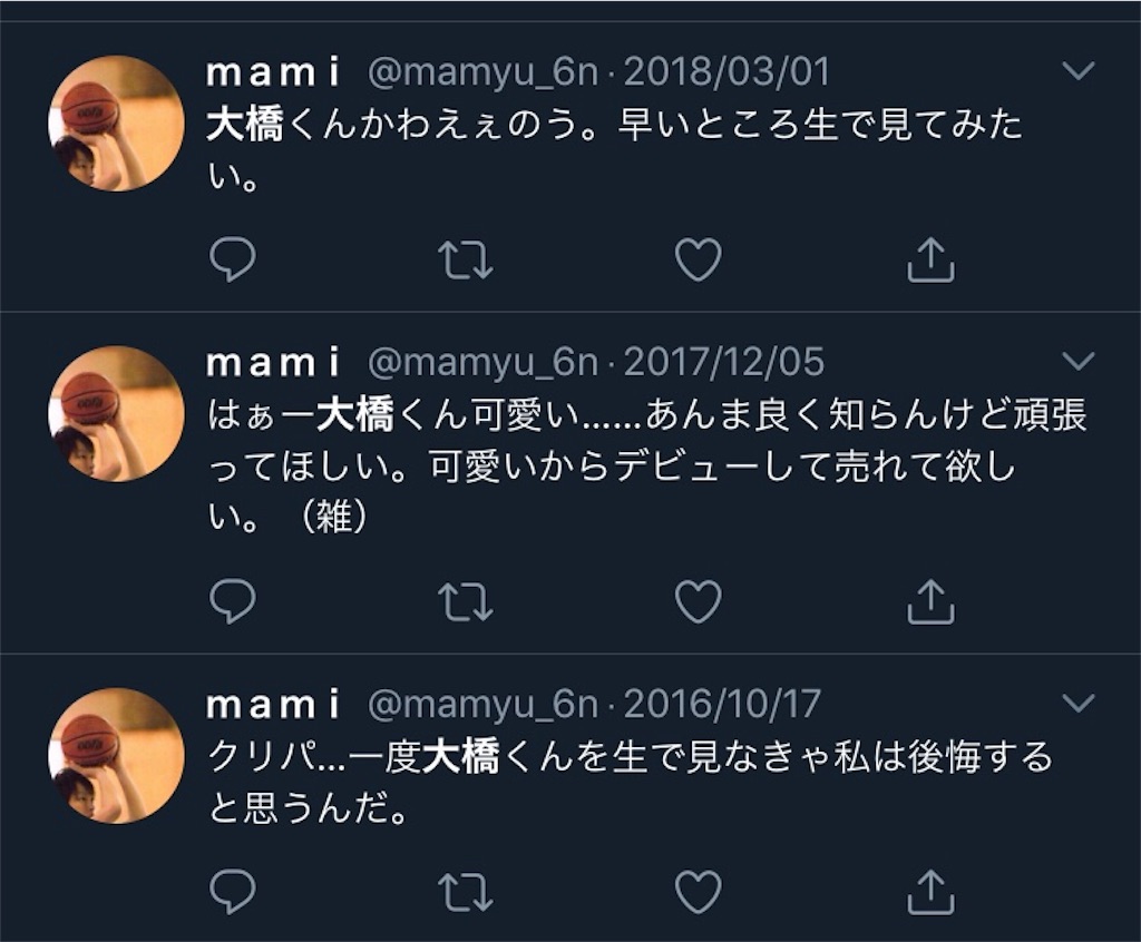 f:id:kimigaii:20190203054411j:image