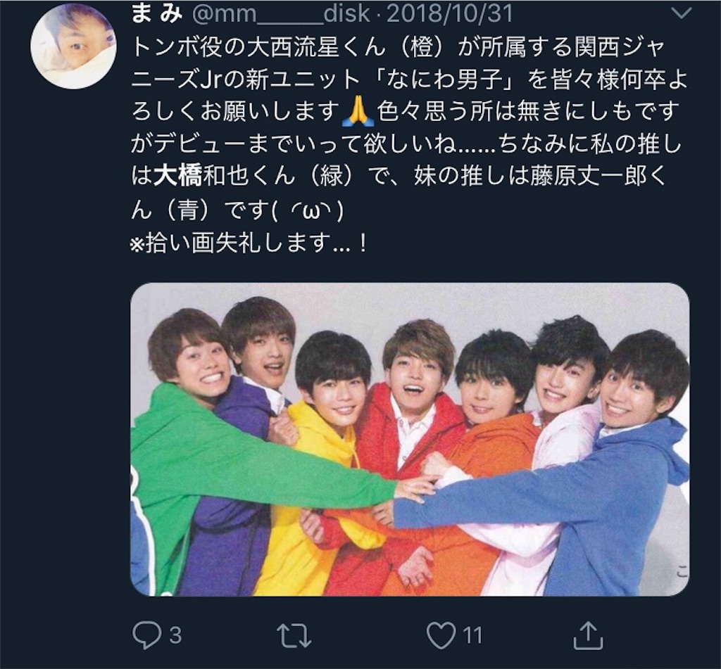 f:id:kimigaii:20190203054941j:image