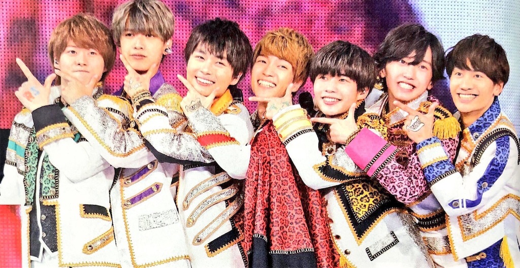 f:id:kimigaii:20190312195746j:image f:id:kimigaii:20190312195746j:image