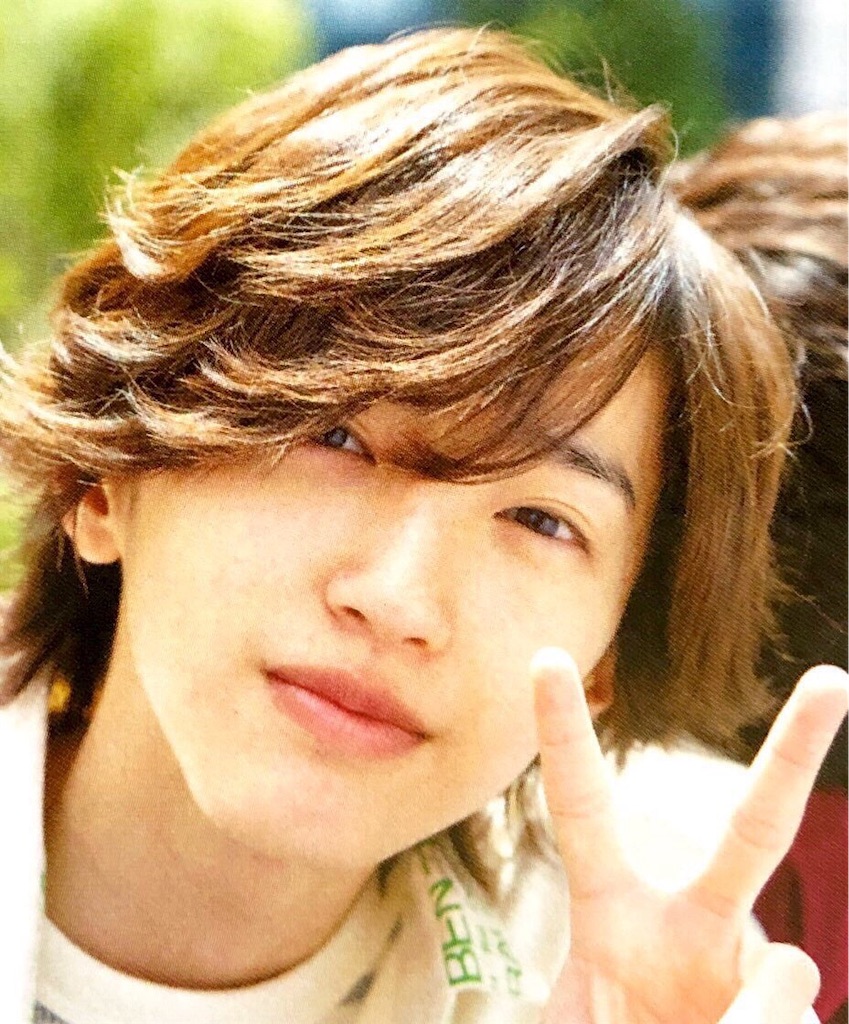 f:id:kimigaii:20190706165240j:image
