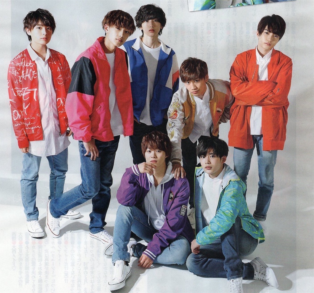 f:id:kimigaii:20190804201549j:image