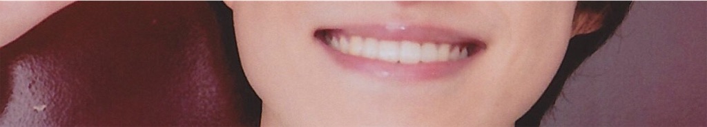 f:id:kimigaii:20190807130905j:image