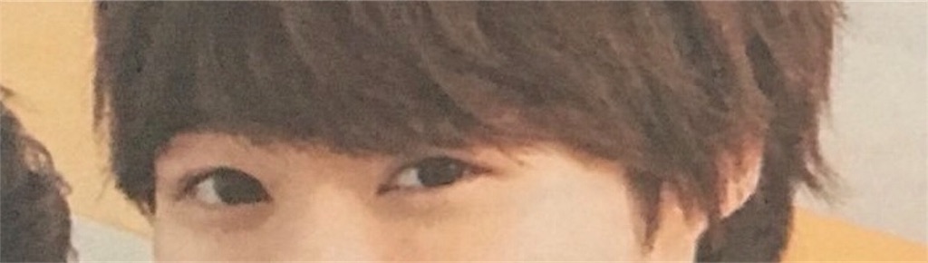 f:id:kimigaii:20190807131648j:image