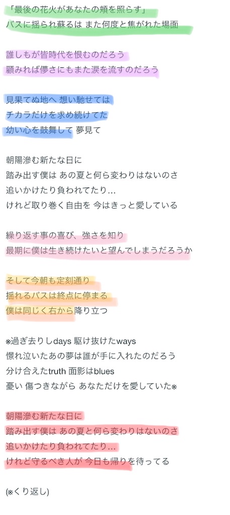 f:id:kimigaii:20191005142234j:image