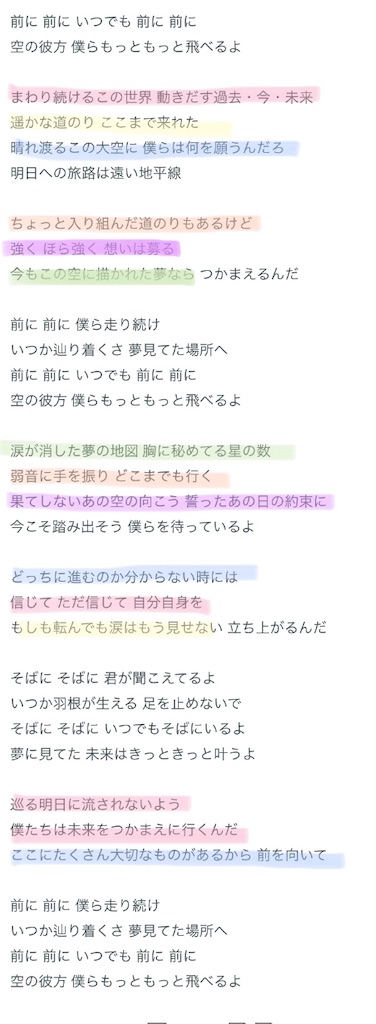 f:id:kimigaii:20200909223808j:image f:id:kimigaii:20200909223808j:image