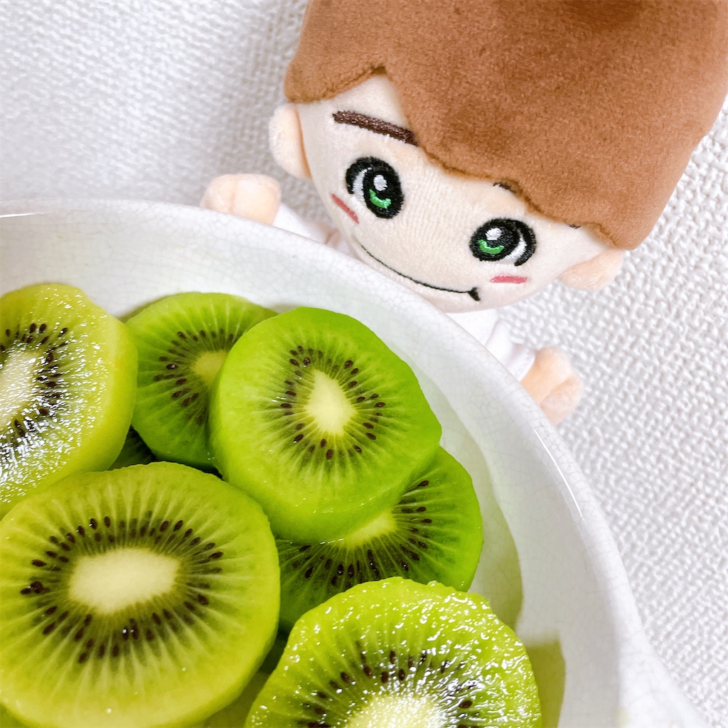 f:id:kimigaii:20210806032558j:image f:id:kimigaii:20210806032558j:image