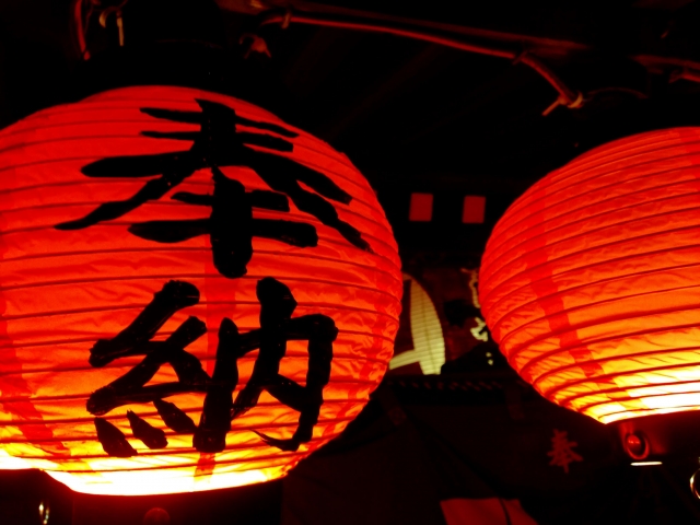 f:id:kimigata:20190608065651j:plain f:id:kimigata:20190608065651j:plain