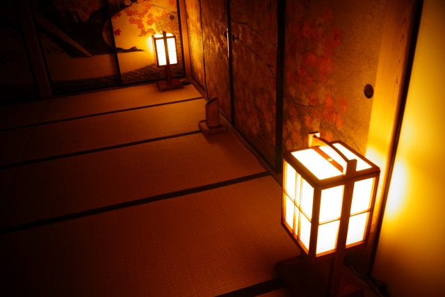 f:id:kimigata:20190608065747j:plain f:id:kimigata:20190608065747j:plain