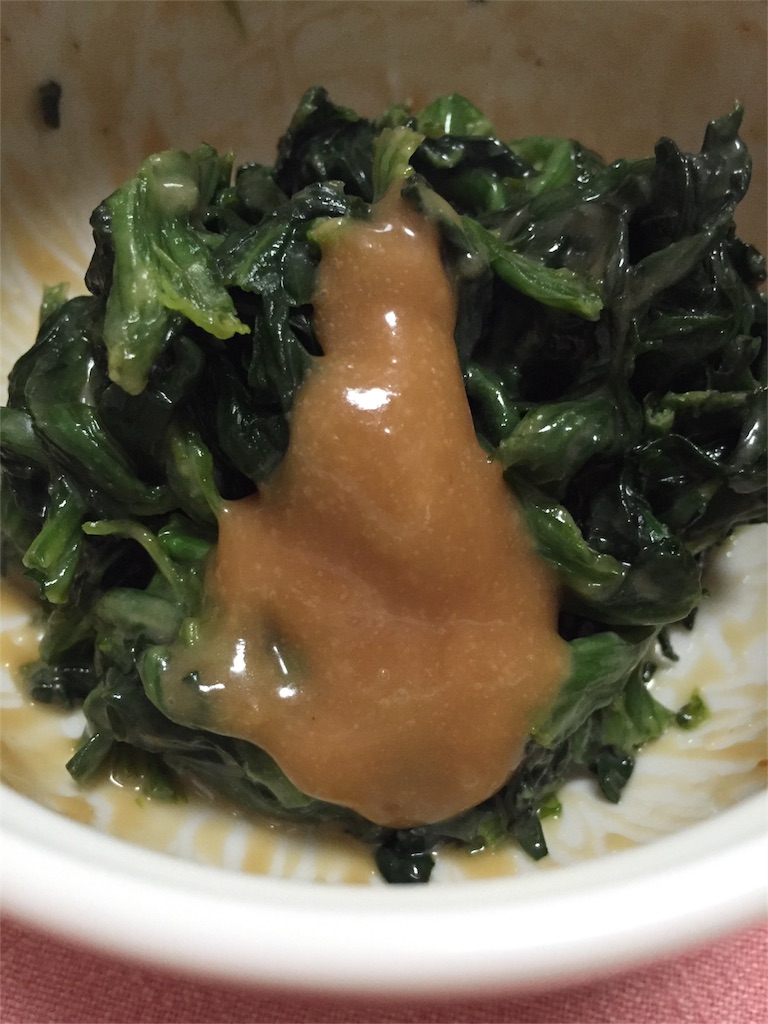 f:id:kimihito:20160911171621j:image
