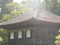 銀閣寺　　「京都」