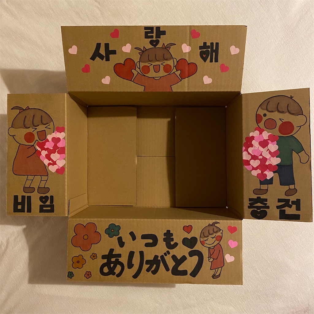 f:id:kimikilgi:20200808215818j:image