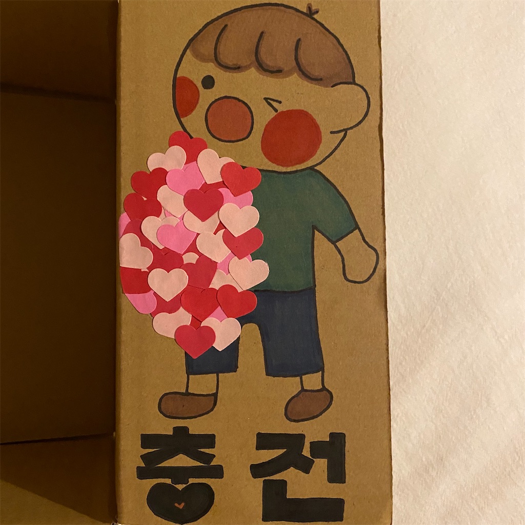 f:id:kimikilgi:20200808220726j:image