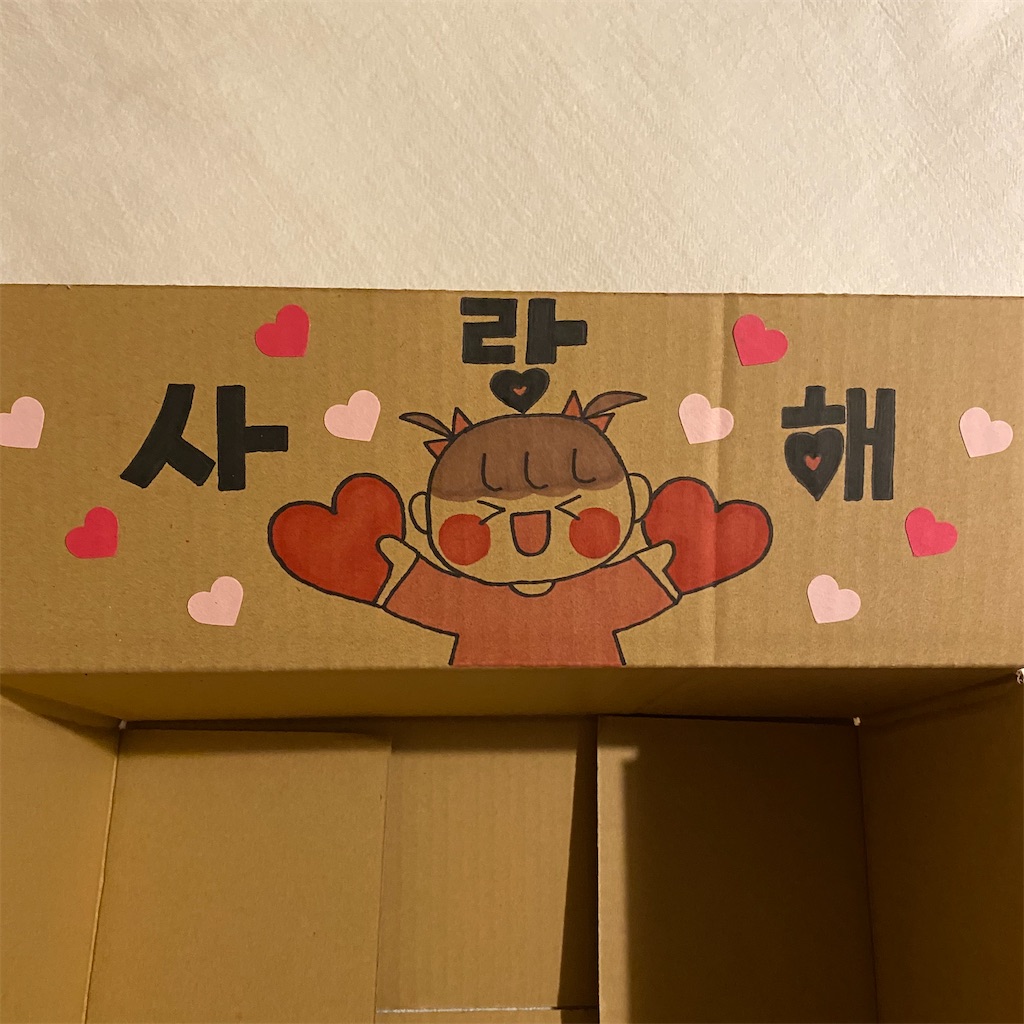 f:id:kimikilgi:20200808221050j:image