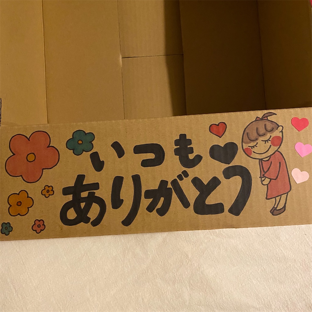 f:id:kimikilgi:20200808221203j:image